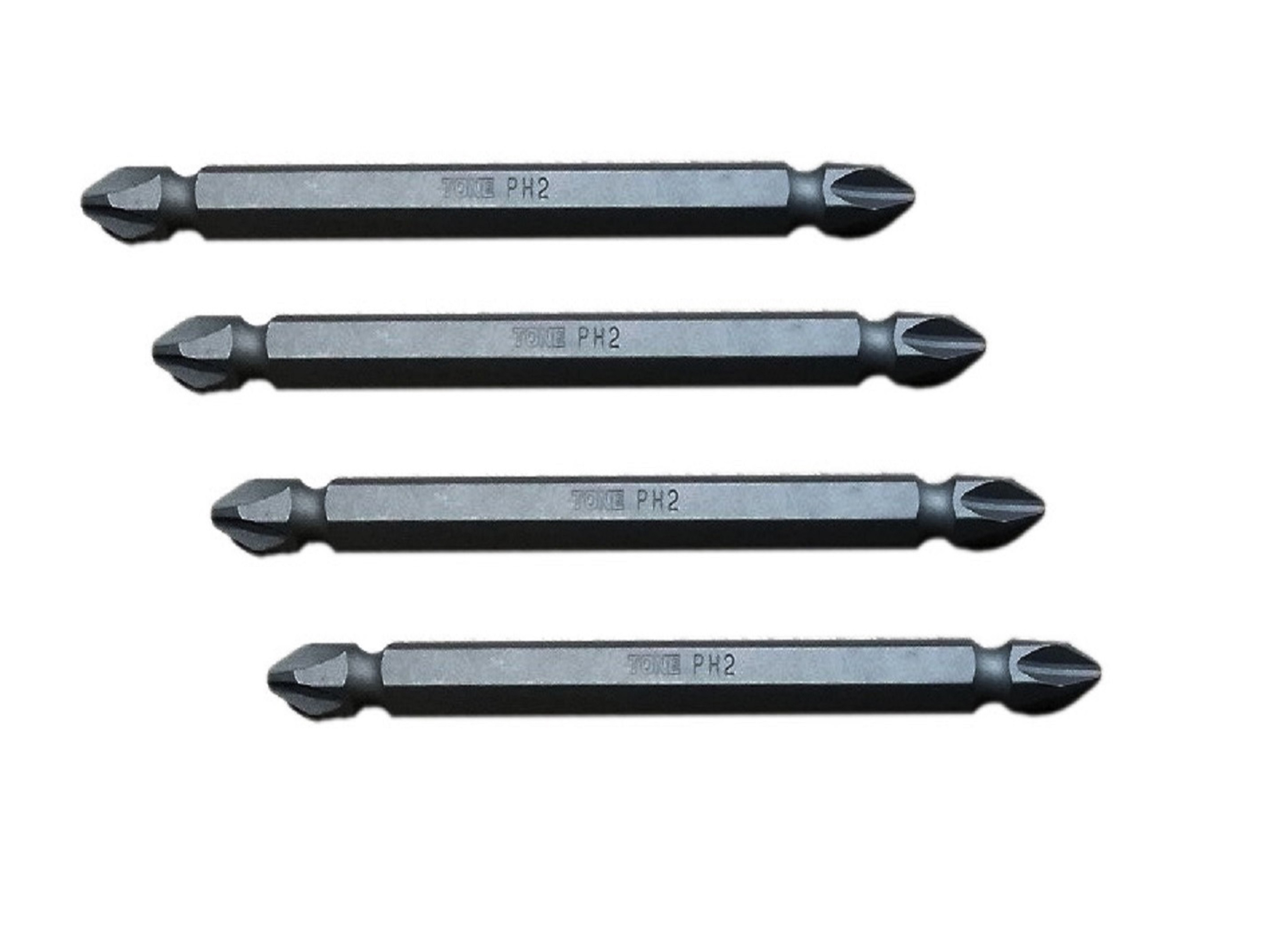 Tone hand tools